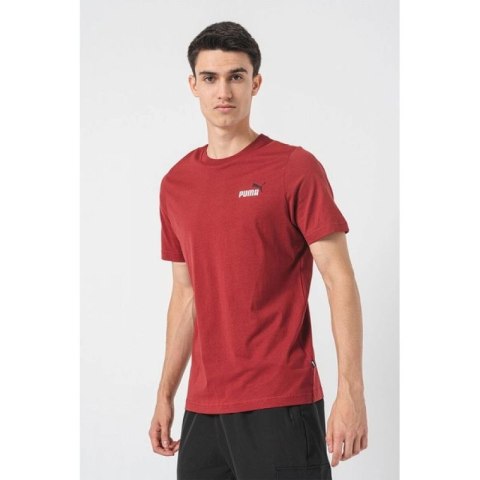 Koszulka Puma Ess+ 2 M 674470 12 XL Koszulka Puma Ess+ 2 M 674470 12 XL