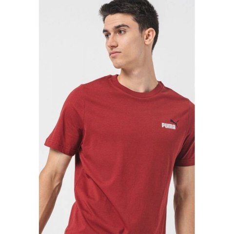 Koszulka Puma Ess+ 2 M 674470 12 XL Koszulka Puma Ess+ 2 M 674470 12 XL