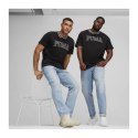 Koszulka Puma Squad M 678967 01 M