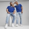 Koszulka Puma Squad M 678967 17 L