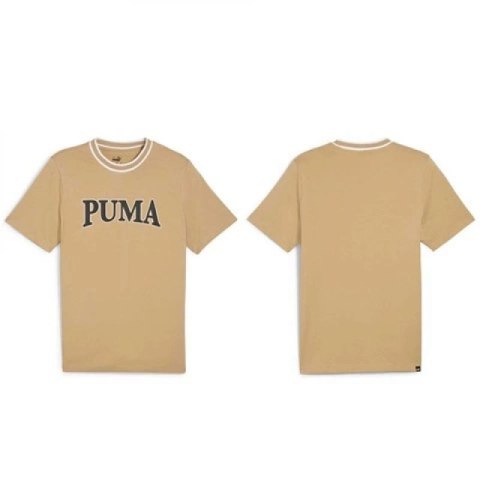 Koszulka Puma Squad M 678967 83 L Koszulka Puma Squad M 678967 83 L