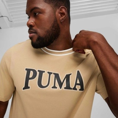 Koszulka Puma Squad M 678967 83 M Koszulka Puma Squad M 678967 83 M