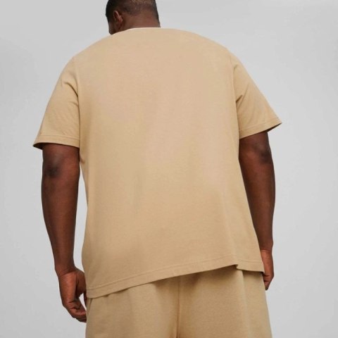 Koszulka Puma Squad M 678967 83 M Koszulka Puma Squad M 678967 83 M