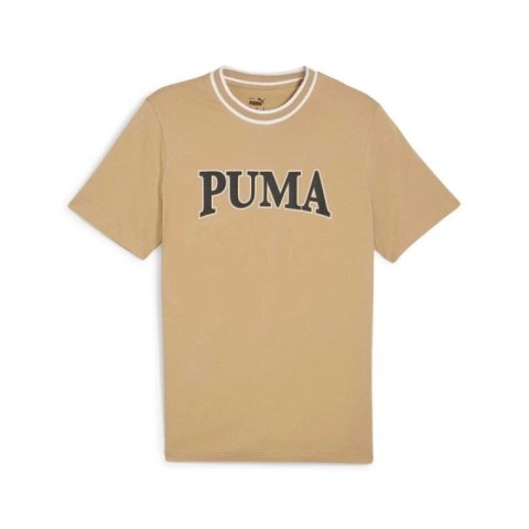 Koszulka Puma Squad M 678967 83 M Koszulka Puma Squad M 678967 83 M