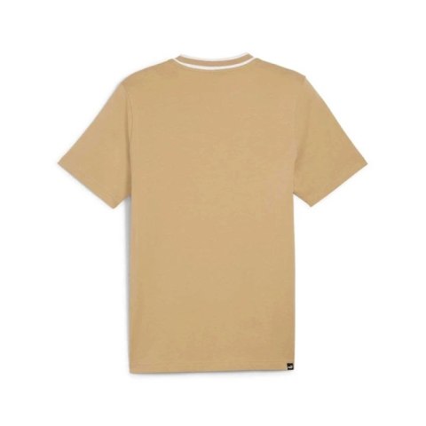 Koszulka Puma Squad M 678967 83 M Koszulka Puma Squad M 678967 83 M