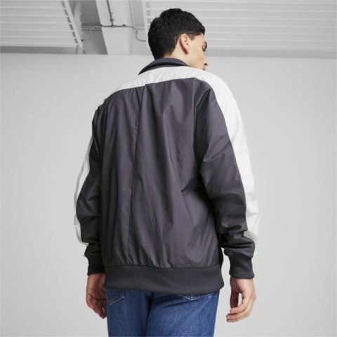 Kurtka Puma BMW MMS Archive M 628096 06 XL Kurtka Puma BMW MMS Archive M 628096 06 XL