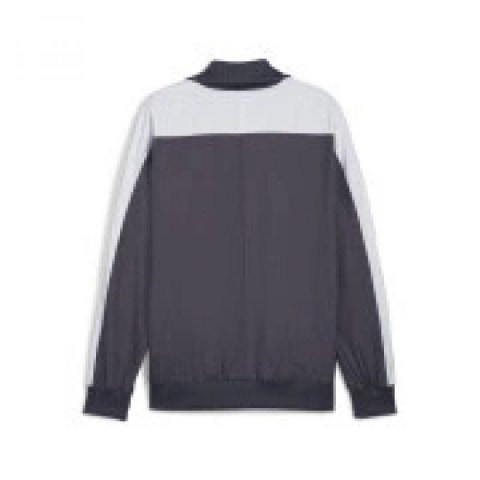 Kurtka Puma BMW MMS Archive M 628096 06 L Kurtka Puma BMW MMS Archive M 628096 06 L