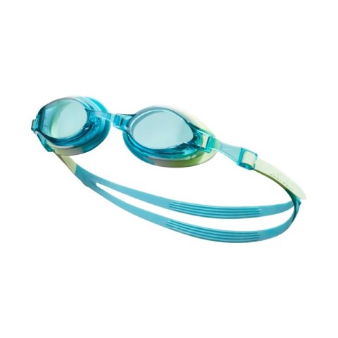 Okulary pływackie Nike Chrome Dusty Catus Jr NESSD128-463 OS N/A Okulary pływackie Nike Chrome Dusty Catus Jr NESSD128-463 OS N/A