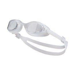 Okulary pływackie Nike Hyper Flow NESSD132-000 OS N/A