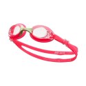 Okulary pływackie Nike Jr NESSD138-678 OS N/A