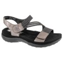 Sandały Rieker Sandals W 64870-42 38
