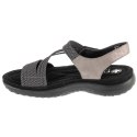 Sandały Rieker Sandals W 64870-42 38