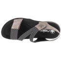 Sandały Rieker Sandals W 64870-42 38