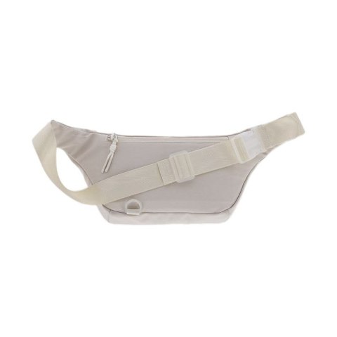 Saszetka, nerka 4F U103 4FWSS25AWAIU103 11S N/A Saszetka, nerka 4F U103 4FWSS25AWAIU103 11S N/A