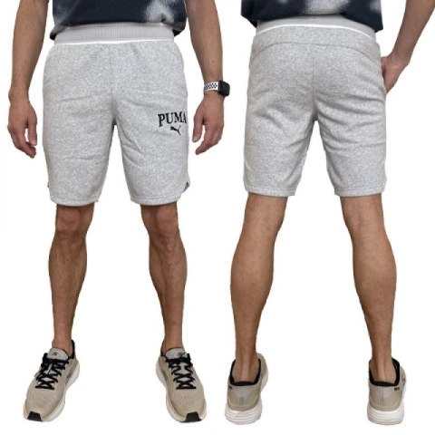 Spodenki Puma Squad M 678975 04 L Spodenki Puma Squad M 678975 04 L