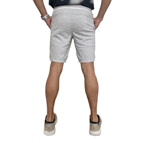 Spodenki Puma Squad M 678975 04 L Spodenki Puma Squad M 678975 04 L