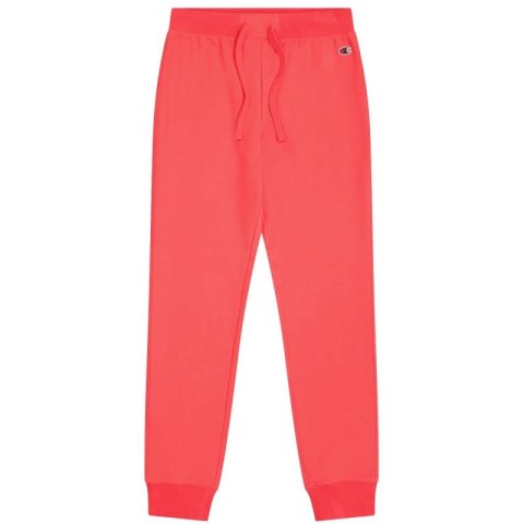 Spodnie Champion Rib Cuff Pants W 118101 PS203 M Spodnie Champion Rib Cuff Pants W 118101 PS203 M