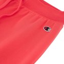 Spodnie Champion Rib Cuff Pants W 118101 PS203 S
