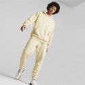 Spodnie Puma Classic M 535597 88 L