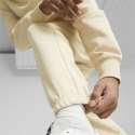 Spodnie Puma Classic M 535597 88 L