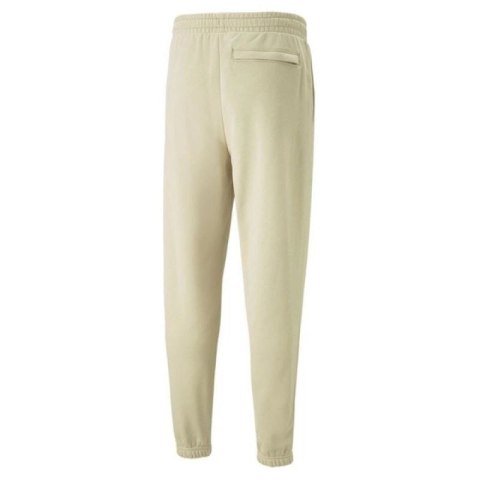 Spodnie Puma Classic M 535597 88 L Spodnie Puma Classic M 535597 88 L