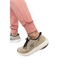 Spodnie Puma Ess+ 2 Col Logo M 586768 62 XL