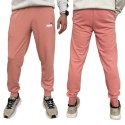 Spodnie Puma Ess+ 2 Col Logo M 586768 62 L