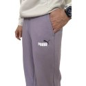 Spodnie Puma Ess+ 2 Col M 586768 29 XL
