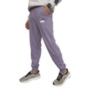 Spodnie Puma Ess+ 2 Col M 586768 29 XL