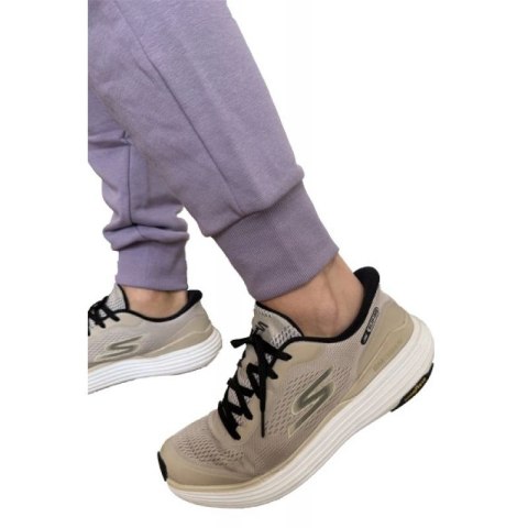 Spodnie Puma Ess+ 2 Col M 586768 29 XL Spodnie Puma Ess+ 2 Col M 586768 29 XL