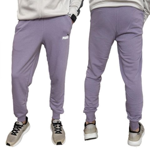 Spodnie Puma Ess+ 2 Col M 586768 29 L Spodnie Puma Ess+ 2 Col M 586768 29 L