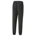 Spodnie Puma FD Classics Cargo M 539698 01 XL