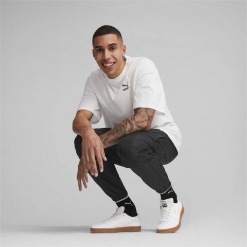 Spodnie Puma FD Classics Cargo M 539698 01 L Spodnie Puma FD Classics Cargo M 539698 01 L