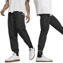 Spodnie Puma FD Classics Cargo M 539698 01 S