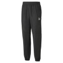 Spodnie Puma FD Classics Cargo M 539698 01 S