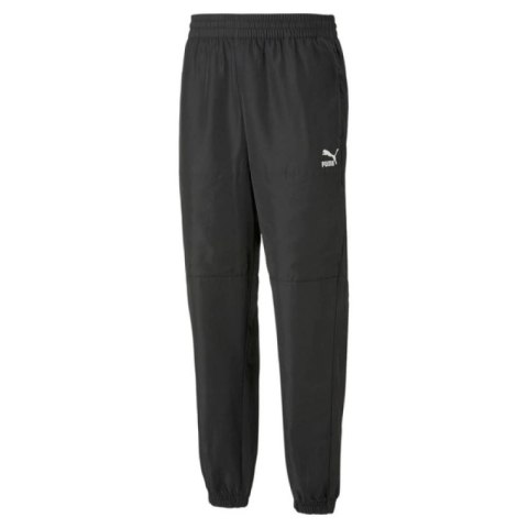 Spodnie Puma FD Classics Cargo M 539698 01 S Spodnie Puma FD Classics Cargo M 539698 01 S
