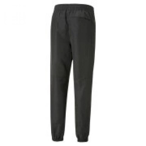 Spodnie Puma FD Classics Cargo M 539698 01 S Spodnie Puma FD Classics Cargo M 539698 01 S