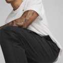 Spodnie Puma FD Classics Cargo M 539698 01 S