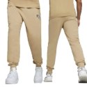 Spodnie Puma Squad M 678972 83 L