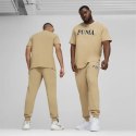 Spodnie Puma Squad M 678972 83 L