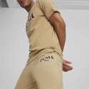 Spodnie Puma Squad M 678972 83 L
