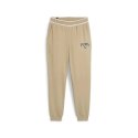 Spodnie Puma Squad M 678972 83 L