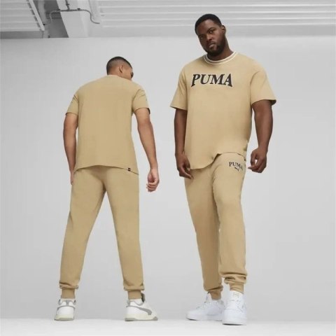 Spodnie Puma Squad M 678972 83 M Spodnie Puma Squad M 678972 83 M