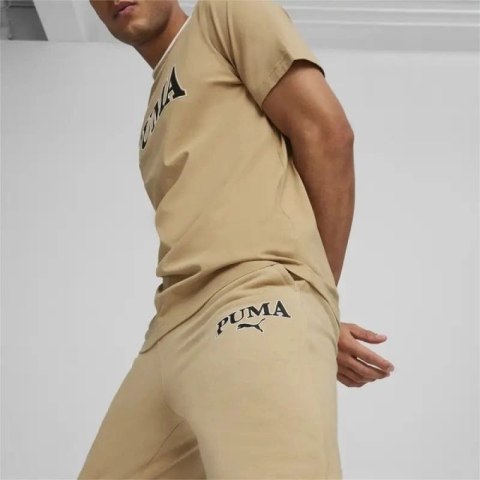 Spodnie Puma Squad M 678972 83 M Spodnie Puma Squad M 678972 83 M