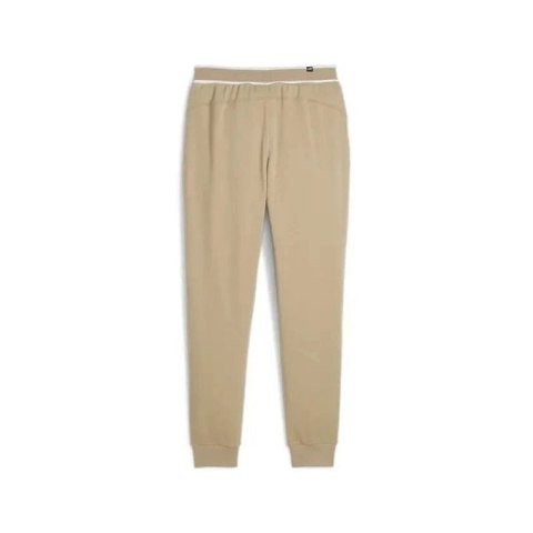 Spodnie Puma Squad M 678972 83 M Spodnie Puma Squad M 678972 83 M