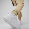 Spodnie Puma Squad M 678972 83 M