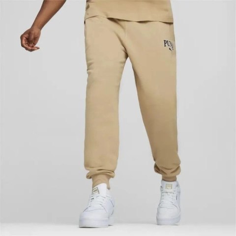 Spodnie Puma Squad M 678972 83 M Spodnie Puma Squad M 678972 83 M