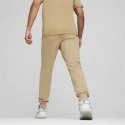 Spodnie Puma Squad M 678972 83 M