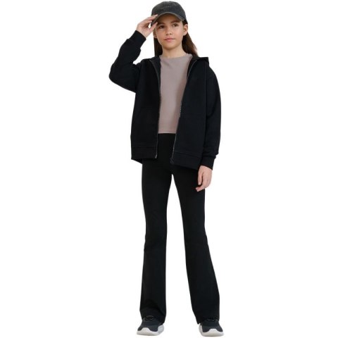 Bluza 4F F1861 Jr 4FJWMM00TSWSF1861 20S 128 cm Bluza 4F F1861 Jr 4FJWMM00TSWSF1861 20S 128 cm