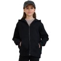 Bluza 4F F1861 Jr 4FJWMM00TSWSF1861 20S 134 cm